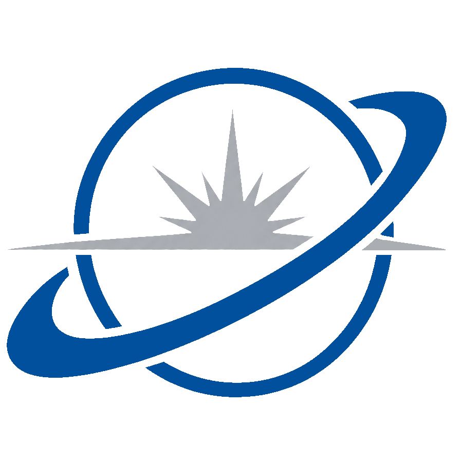 Datum Vega Logo
