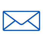 Mail Icon