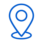 Location Pin